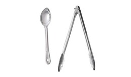 Kitchen Utensils
