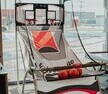 General Event Rentals