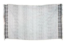 Lounge Rugs & Carpets
