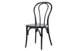 Specialty Chairs