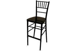 Stools