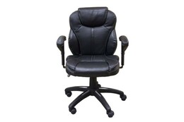Office Equipment