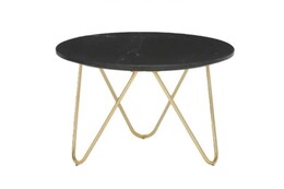 Lounge Tables