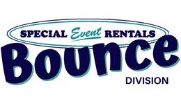 Bounce Division