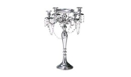 Candelabras