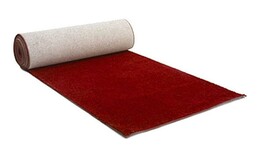 Carpets