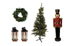 Christmas Decor
