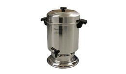 Urns