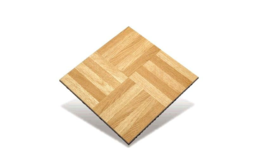 Dancefloor & Portable Floors