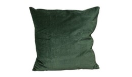 Pillows & Throws