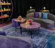 Luxury Furniture