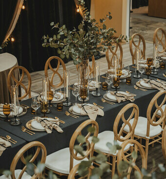 Tables