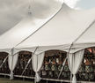 Tents & Canopies