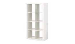 Bookcases & Shelves