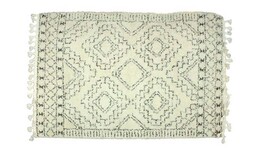 Lounge Rugs & Carpets