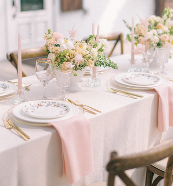 Linen by Style