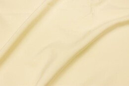 Polyester Linens