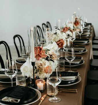 Décor