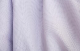 New Linens