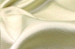 Majestic Linens