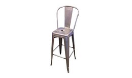 Stools