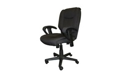 Office Equipment