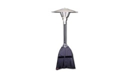 Patio Heaters