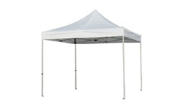 Pop-up Tents