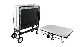 Rollaway Beds