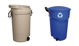 Sanitation & Cleaning