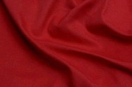 Signature Linens