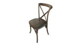 Specialty Chairs