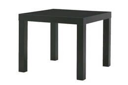 Lounge Tables