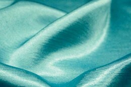 Majestic Linens