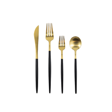 Flatware
