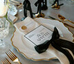 Place Settings