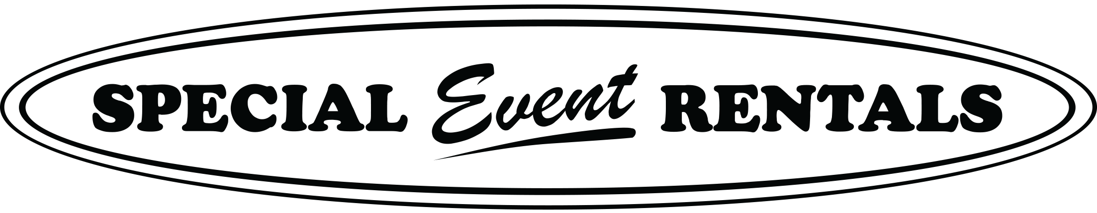 Special Event Rentals